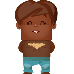 Avatar de antoine027