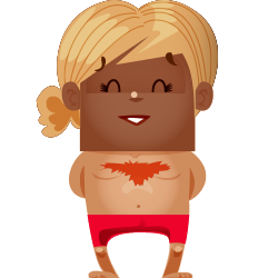 Avatar de rayane007