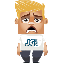 Avatar de grafiste