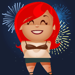 Avatar de mamimo