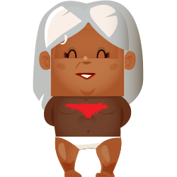 Avatar de mamaula