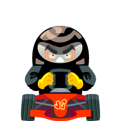 Avatar de wrxsti