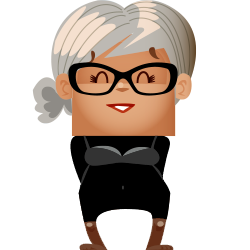 Avatar de caille33