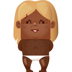 Avatar de thebratune