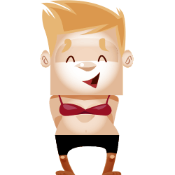Avatar de Pompon