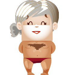Avatar de tristandu26