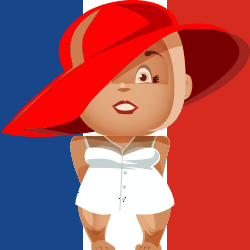 Avatar de shannon33