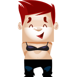 Avatar de lea258