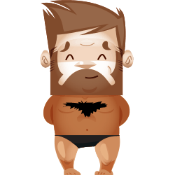Avatar de loannfavro