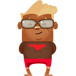 Avatar de sorducoifeur