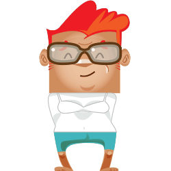 Avatar de Tictacball