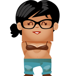 Avatar de BellaaDu80