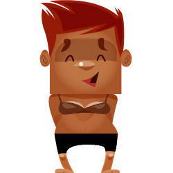Avatar de pierre12