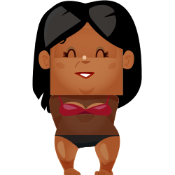 Avatar de amouramour