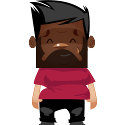 Avatar de petitjuju76