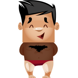Avatar de clara263