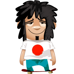 Avatar de chico44