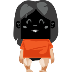 Avatar de lilie123lol