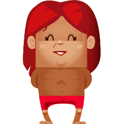 Avatar de lauradu51
