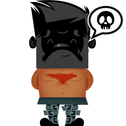 Avatar de kikilapin