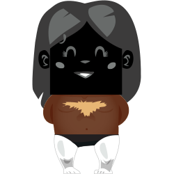 Avatar de Tia33760