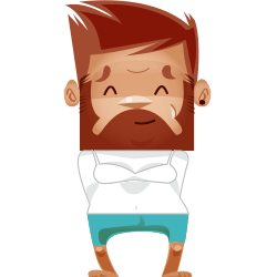 Avatar de ishakilyas