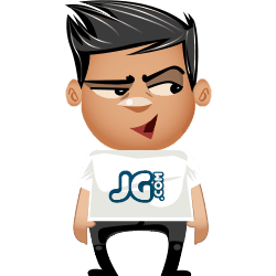Avatar de MOON10