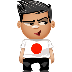 Avatar de costo44