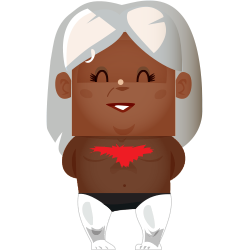 Avatar de teddy66