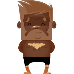 Avatar de Daniel66