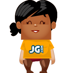 Avatar de mael66