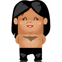 Avatar de Sisi333
