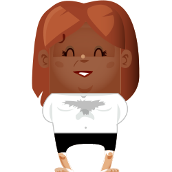 Avatar de taz1976