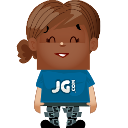 Avatar de sandrine77