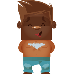 Avatar de corentin16