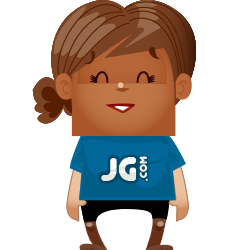 Avatar de CarpeMuette