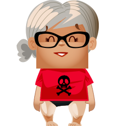 Avatar de jeanmimi