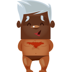 Avatar de lealove3000