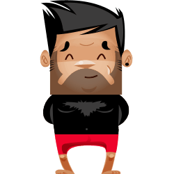 Avatar de superguigui