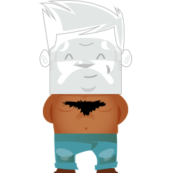 Avatar de mwx
