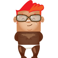 Avatar de paulk59