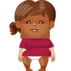 Avatar de chantal
