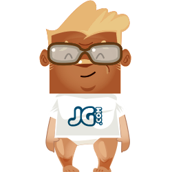 Avatar de brijounette