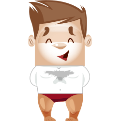 Avatar de sonnytitia