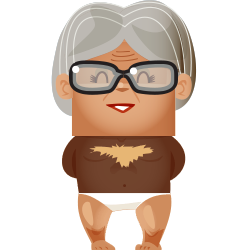Avatar de titou789