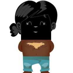 Avatar de cedjueli