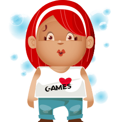 Avatar de gribouille81