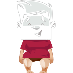 Avatar de Marine79