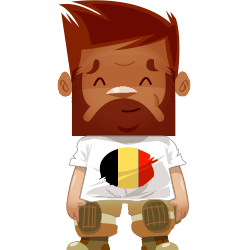 Avatar de bebenouille