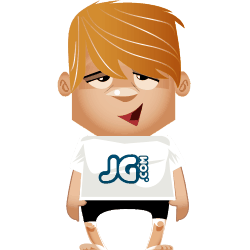 Avatar de bugsy